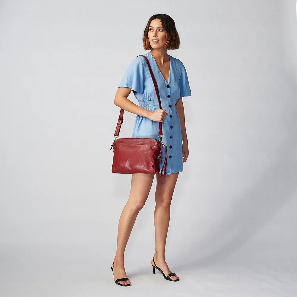 Venetian Molto Grande Handbag - Image 12