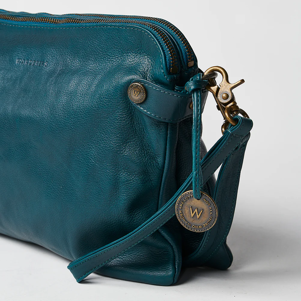 Venetian Molto Grande Handbag - Image 20