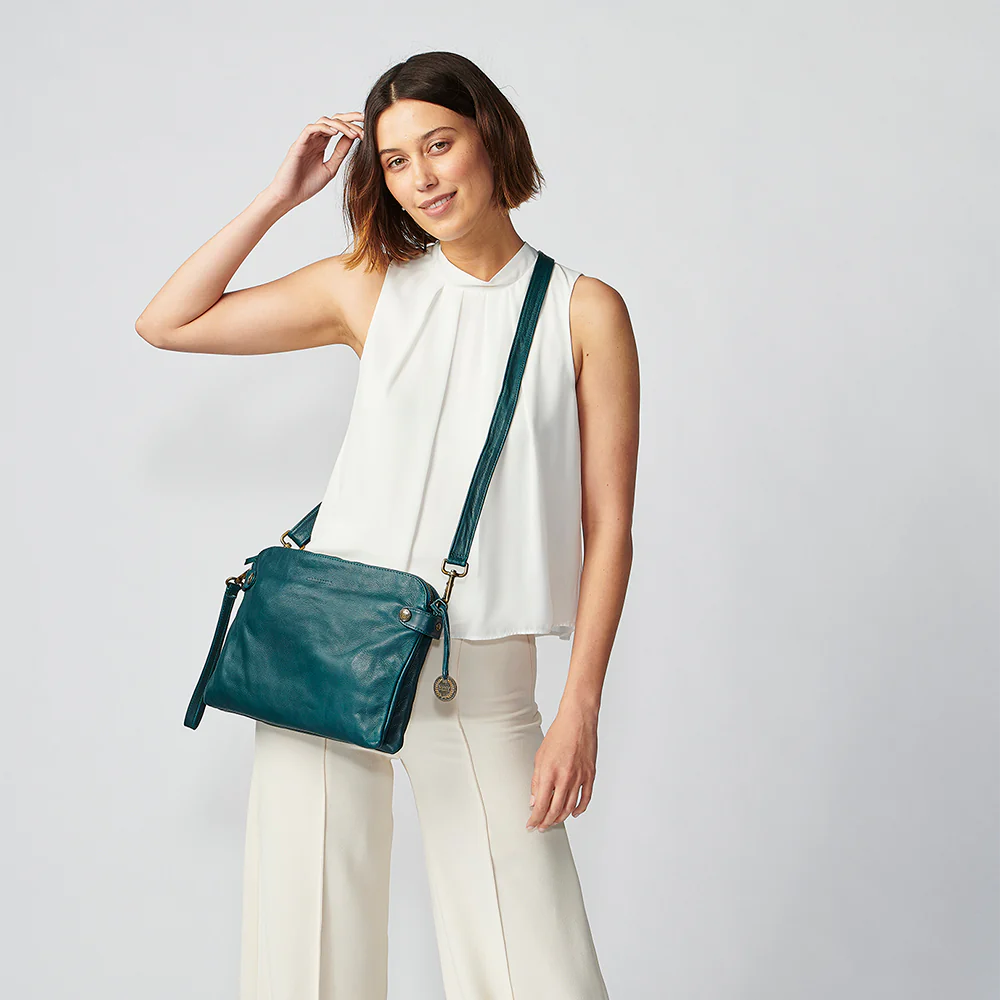 Venetian Molto Grande Handbag - Image 26