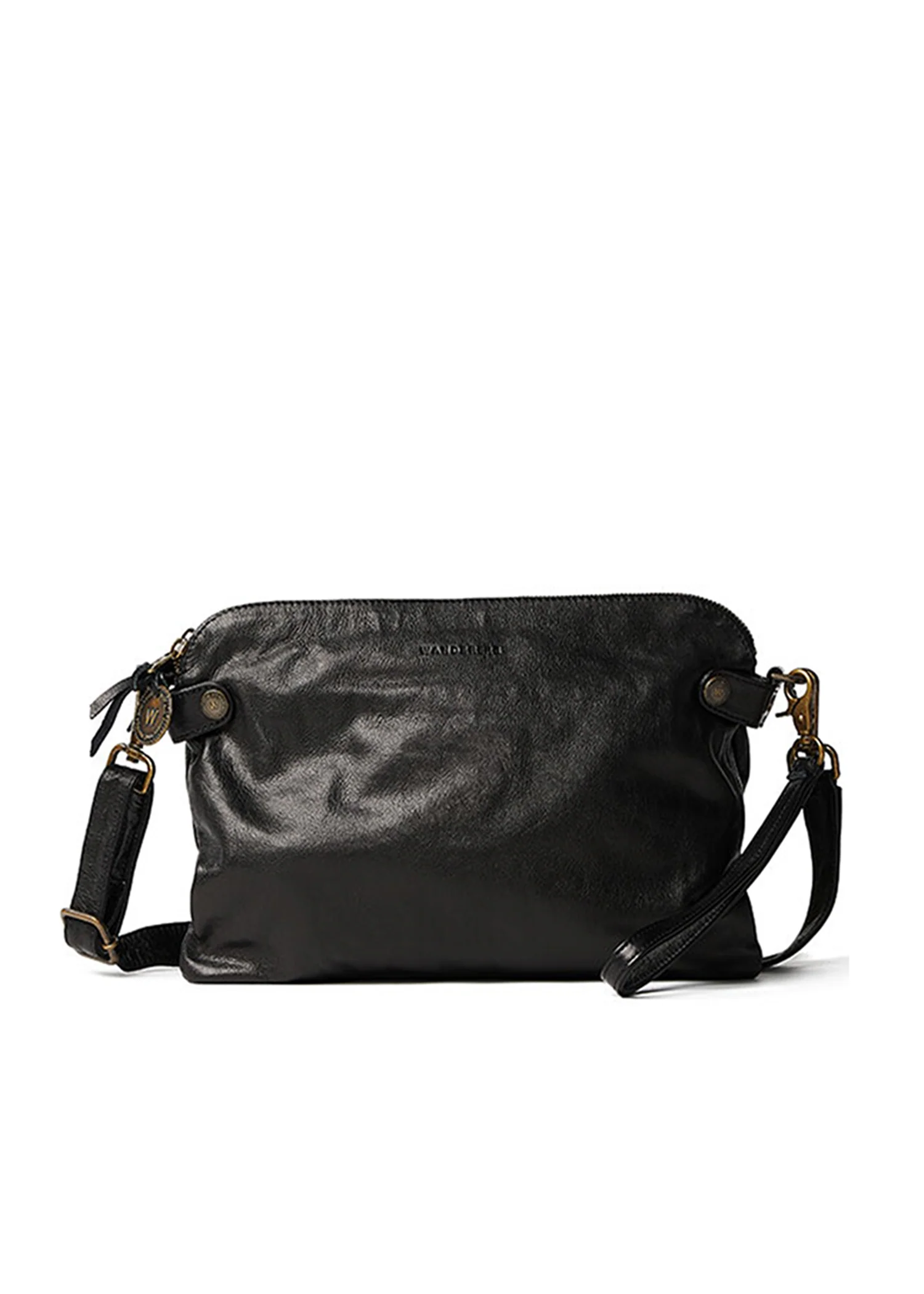 Venetian Molto Grande Handbag - Image 4