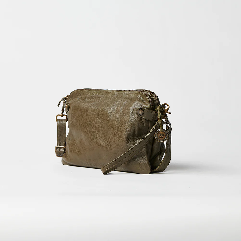 Venetian Molto Grande Handbag - Image 42