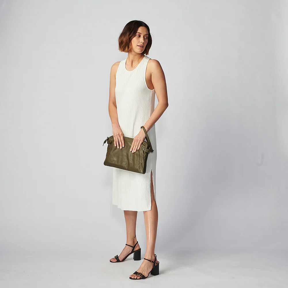 Venetian Molto Grande Handbag - Image 47