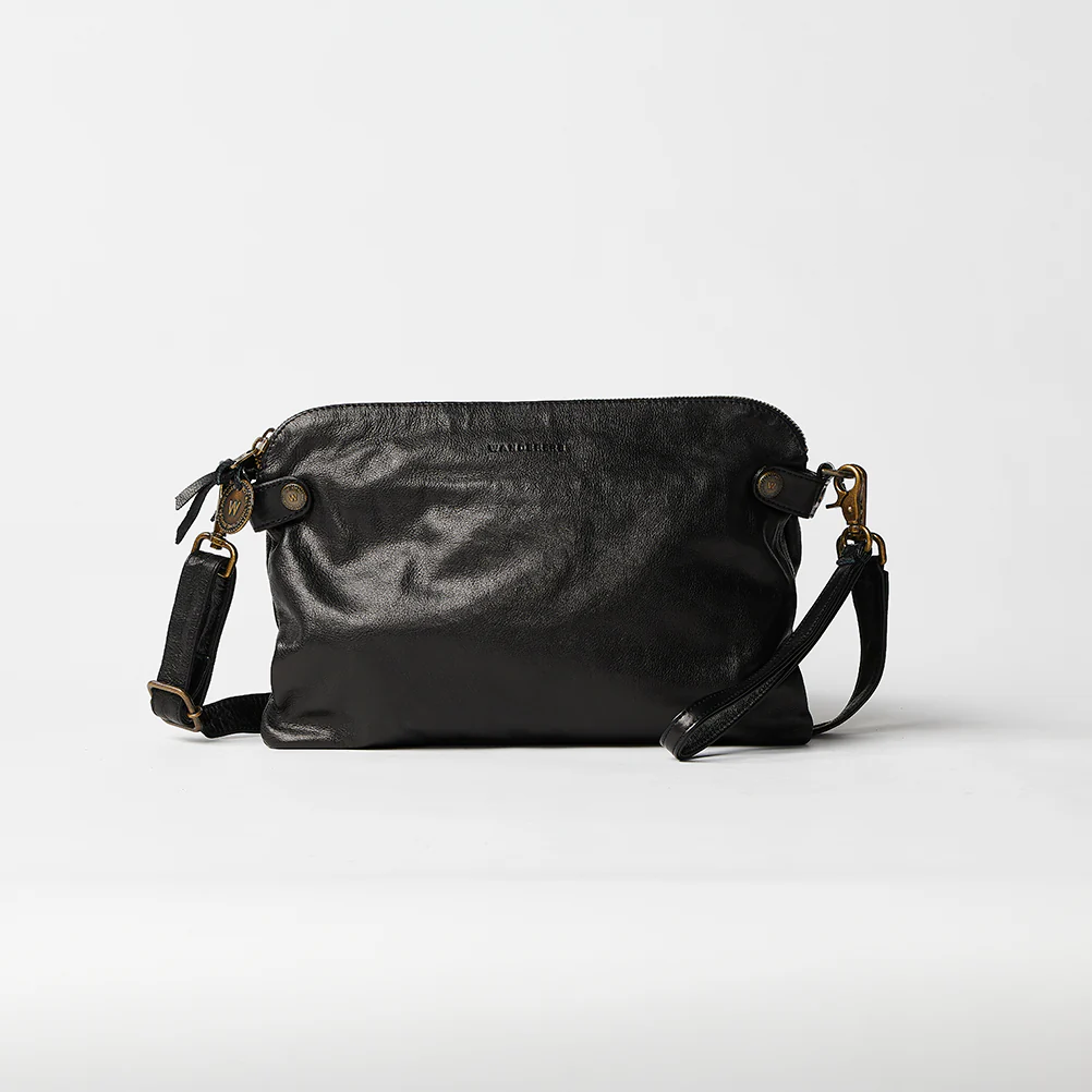 Venetian Molto Grande Handbag - Image 51