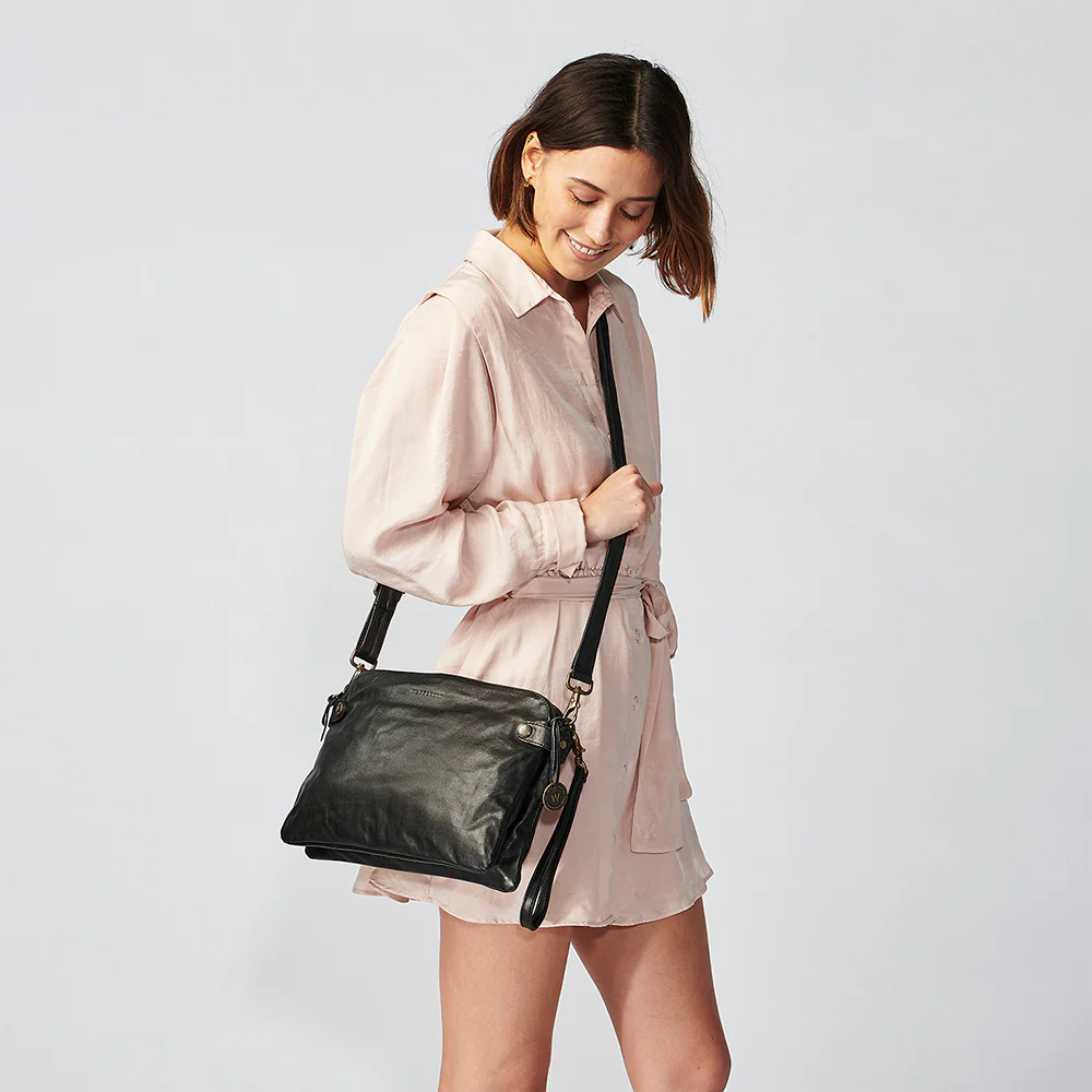 Venetian Molto Grande Handbag - Image 58