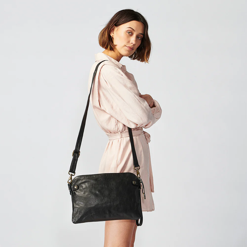 Venetian Molto Grande Handbag - Image 60