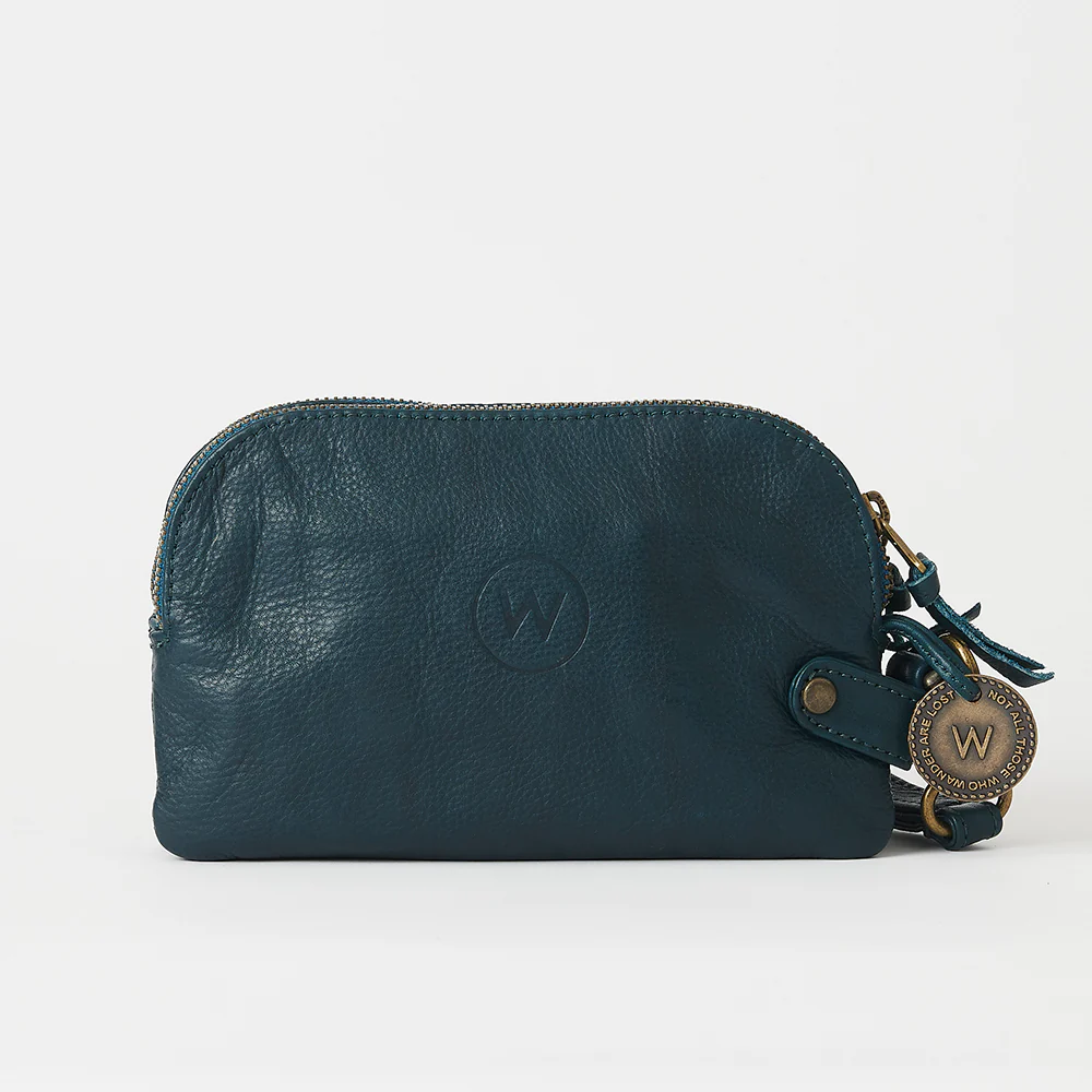 Venetian Wallet - Image 10