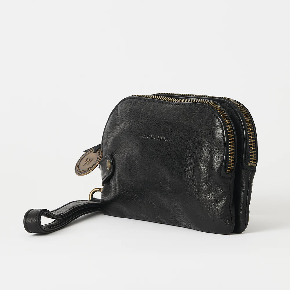 Venetian Wallet - Image 17
