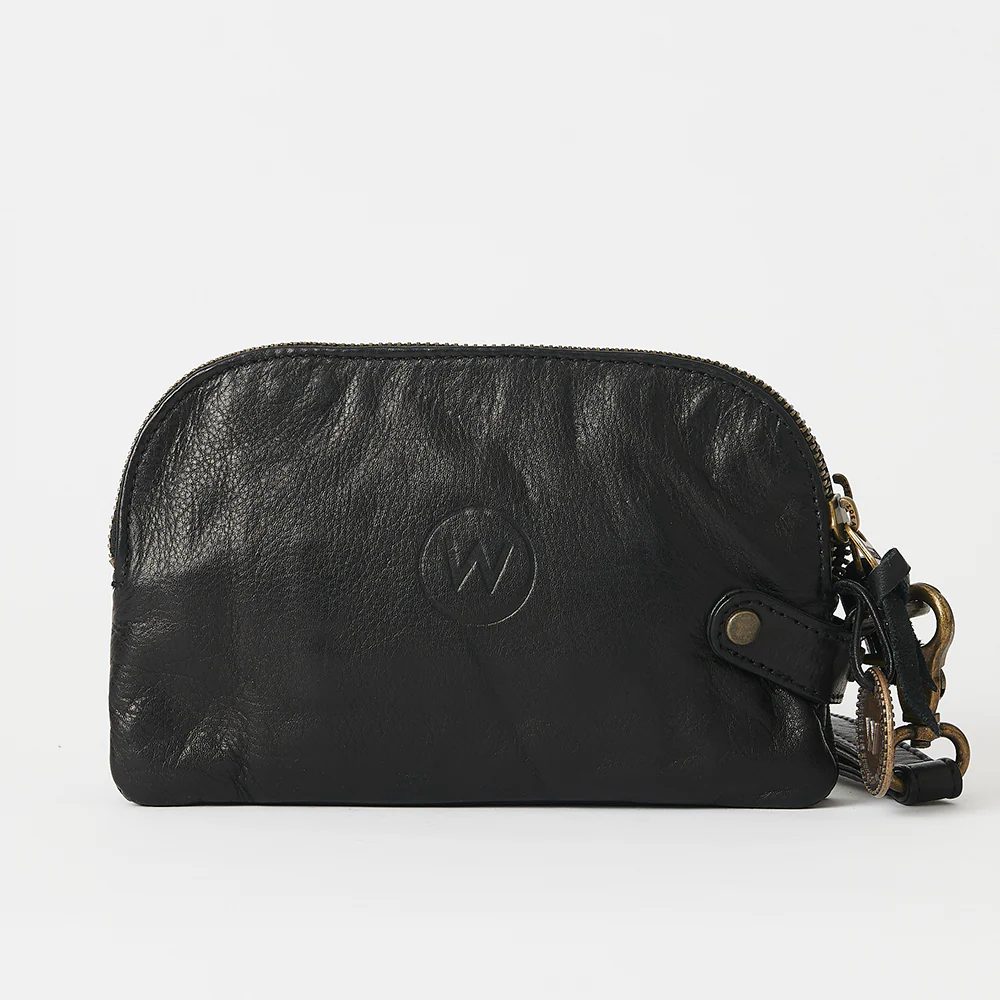 Venetian Wallet - Image 19