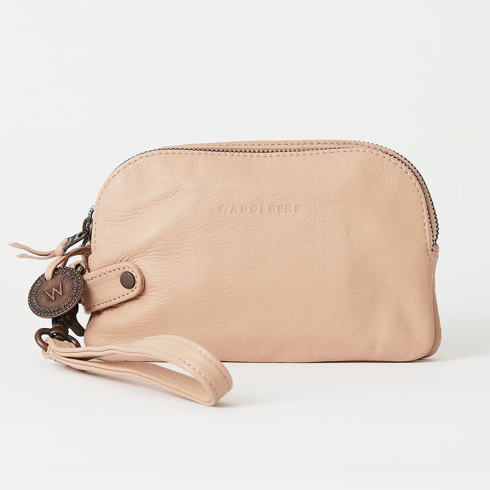 Venetian Wallet - Image 25