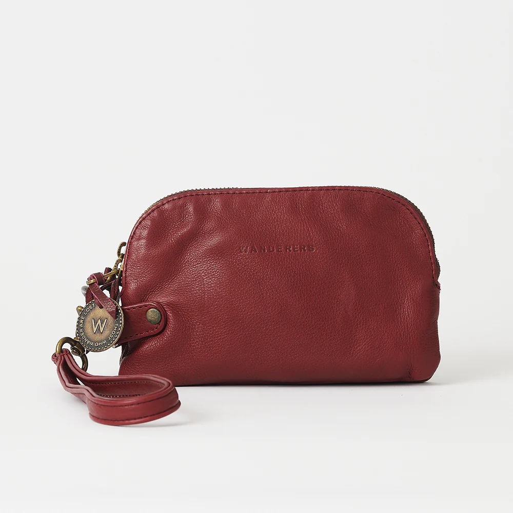 Venetian Wallet - Image 34
