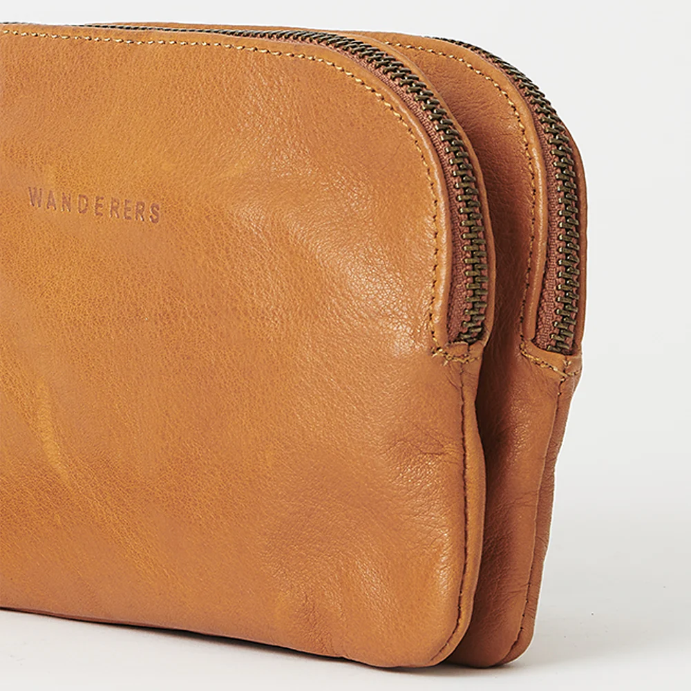 Venetian Wallet - Image 54