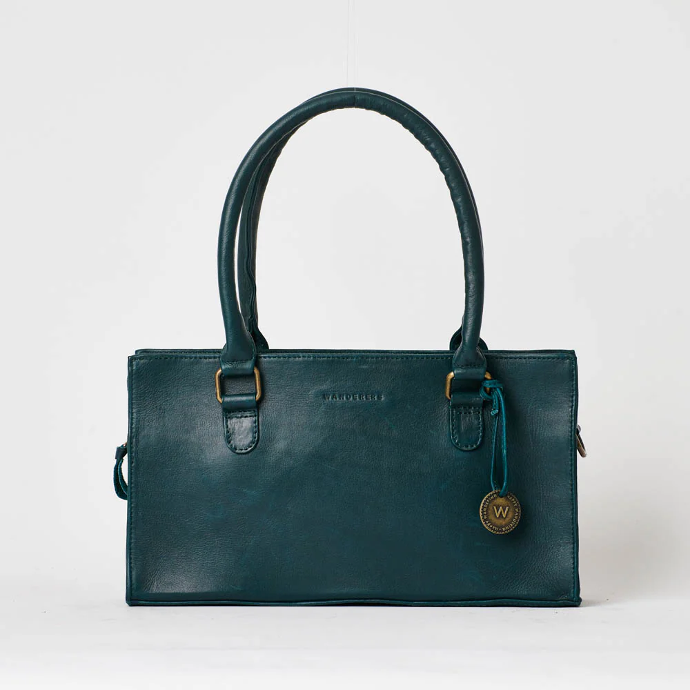 Vittoria Grande - Image 7